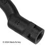 BECK/ARNLEY 101-7837 TIE ROD END
