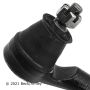 BECK/ARNLEY 101-7838 TIE ROD END
