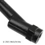 BECK/ARNLEY 101-7838 TIE ROD END