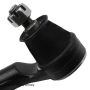 BECK/ARNLEY 101-7839 TIE ROD END