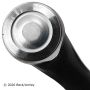 BECK/ARNLEY 101-7839 TIE ROD END