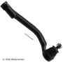 BECK/ARNLEY 101-7839 TIE ROD END
