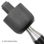 BECK/ARNLEY 101-7841 TIE ROD END