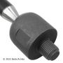 BECK/ARNLEY 101-7841 TIE ROD END