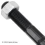 BECK/ARNLEY 101-7841 TIE ROD END