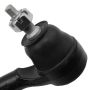 BECK/ARNLEY 101-7843 TIE ROD END