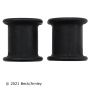 BECK/ARNLEY 101-7851 STABILIZER BSHG SET