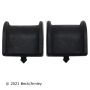 BECK/ARNLEY 101-7851 STABILIZER BSHG SET