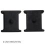 BECK/ARNLEY 101-7851 STABILIZER BSHG SET