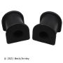 BECK/ARNLEY 101-7851 STABILIZER BSHG SET