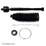 BECK/ARNLEY 101-7852 TIE ROD END W/BT KIT