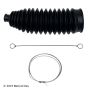 BECK/ARNLEY 101-7853 TIE ROD END W/BT KIT