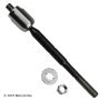 BECK/ARNLEY 101-7853 TIE ROD END W/BT KIT