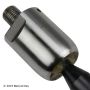 BECK/ARNLEY 101-7853 TIE ROD END W/BT KIT