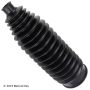 BECK/ARNLEY 101-7853 TIE ROD END W/BT KIT