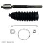BECK/ARNLEY 101-7853 TIE ROD END W/BT KIT
