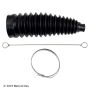 BECK/ARNLEY 101-7854 TIE ROD END W/BT KIT