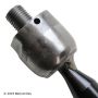 BECK/ARNLEY 101-7854 TIE ROD END W/BT KIT