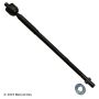 BECK/ARNLEY 101-7855 TIE ROD END W/BT KIT