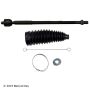 BECK/ARNLEY 101-7855 TIE ROD END W/BT KIT