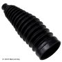 BECK/ARNLEY 101-7855 TIE ROD END W/BT KIT