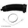 BECK/ARNLEY 101-7856 TIE ROD END W/BT KIT