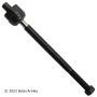BECK/ARNLEY 101-7856 TIE ROD END W/BT KIT