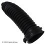 BECK/ARNLEY 101-7856 TIE ROD END W/BT KIT