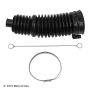 BECK/ARNLEY 101-7857 TIE ROD END W/BT KIT