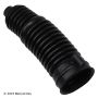 BECK/ARNLEY 101-7857 TIE ROD END W/BT KIT