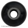 BECK/ARNLEY 101-7858 CONTROL ARM BSHG