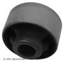 BECK/ARNLEY 101-7858 CONTROL ARM BSHG