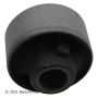 BECK/ARNLEY 101-7858 CONTROL ARM BSHG
