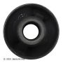 BECK/ARNLEY 101-7858 CONTROL ARM BSHG