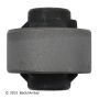 BECK/ARNLEY 101-7858 CONTROL ARM BSHG