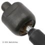 BECK/ARNLEY 101-7860 TIE ROD END