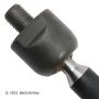 BECK/ARNLEY 101-7860 TIE ROD END