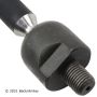 BECK/ARNLEY 101-7860 TIE ROD END