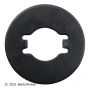 BECK/ARNLEY 101-7860 TIE ROD END