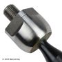 BECK/ARNLEY 101-7866 TIE ROD END