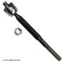 BECK/ARNLEY 101-7866 TIE ROD END