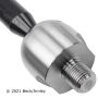 BECK/ARNLEY 101-7867 TIE ROD END