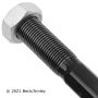 BECK/ARNLEY 101-7867 TIE ROD END
