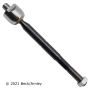 BECK/ARNLEY 101-7867 TIE ROD END