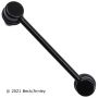 BECK/ARNLEY 101-7869 STABILIZER END LINK