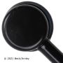 BECK/ARNLEY 101-7869 STABILIZER END LINK