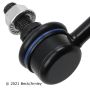 BECK/ARNLEY 101-7869 STABILIZER END LINK