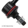BECK/ARNLEY 101-7870 STABILIZER END LINK