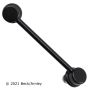 BECK/ARNLEY 101-7870 STABILIZER END LINK