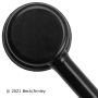 BECK/ARNLEY 101-7870 STABILIZER END LINK